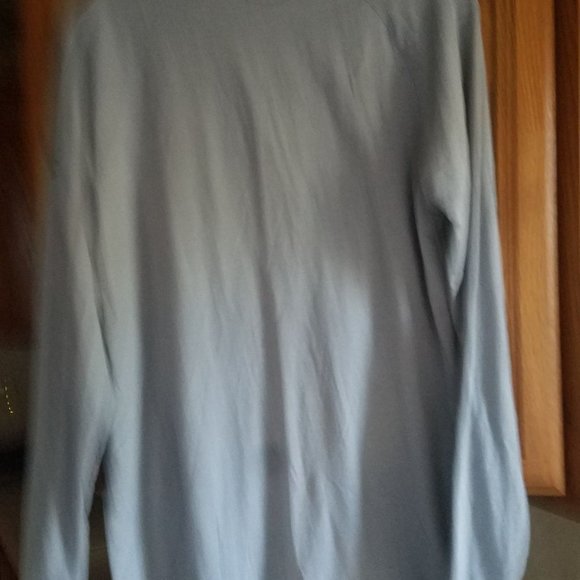 MENS     SWEATRSHIRT SIZE S - Picture 2 of 8